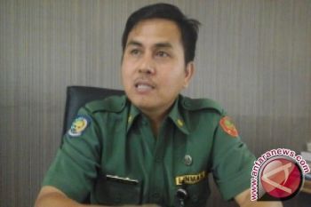 Pemprov Surati Kabupaten-kota Ikm Manfaatkan Kunjungan Wisman