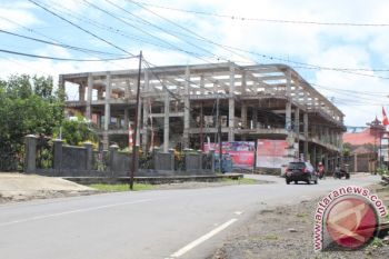 Warga Perantauan Puji Pembangunan Di Minahasa Tenggara