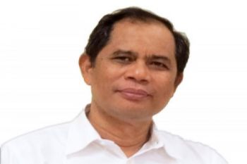 Revolusi Biru (3): Wajah kemiskinan daerah pesisir