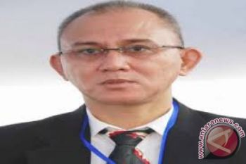 DKP Ingatkan nelayan utamakan keselamatan melaut