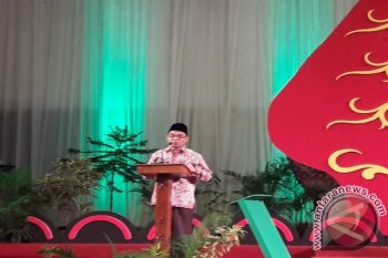 Kemendikbud salurkan bantuan Rp101 miliar untuk Sumbawa