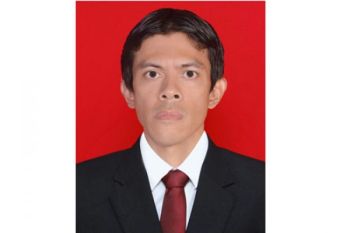 Against the ISIS Appeal