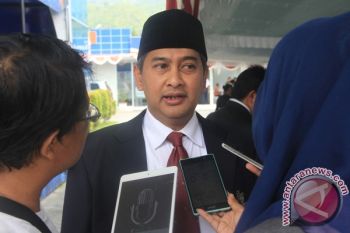 BRI: Holding Bumn mengefisienkan kinerja perbankan