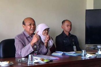 Sekda Kota Magelang: Pengurangan Jabatan Struktural Tidak Rugikan Pejabat