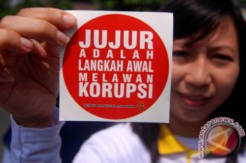 MAKI Laporkan Dugaan Penyimpangan Pinjaman Bank Mandiri