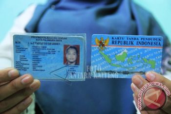 Astaga! Ternyata Masih Ada 17,5 Juta Penduduk Belum Terlayani e-KTP