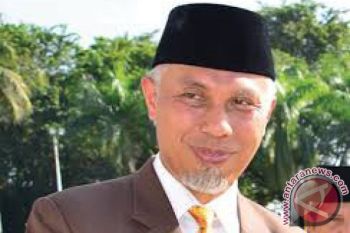 Wako Harapkan Transmart Majukan UMKM di Padang