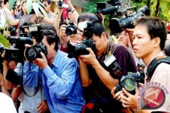 Kemenekraf gandeng Kemenimipas tindak tegas fotografer asing ilegal