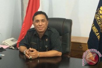 Imigrasi Jayapura deportasi 25 WNA hingga September  2016