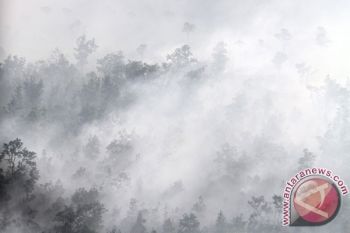 Kapolri Ingatkan Singapura bisa Pidanakan Warga Negara Indonesia 