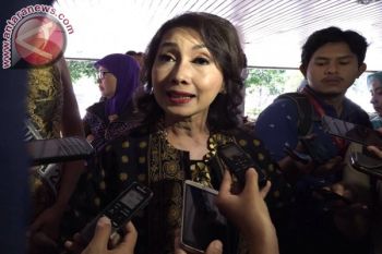 Jamu Diusulkan Masuk Kurikulum Sekolah