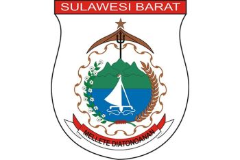 Sulbar Berencana Adopsi Program Unggulan Pemprov Jateng     