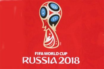 Jadwal Pertandingan Kualifikasi Piala Dunia Zona Eropa