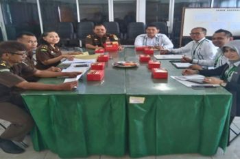 Brebes Tindak Perusahaan Tak Daftarkan Pekerjanya BPJS Ketenagakerjaan