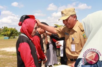 Pemkot Siapkan Hibah Untuk Anggaran Program KKN 