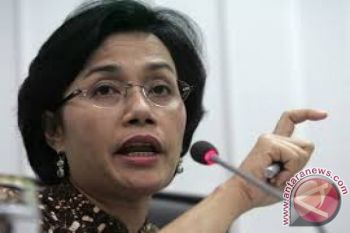 Menkeu: Ekonomi Indonesia Masih Dalam Keadaan Stabil
