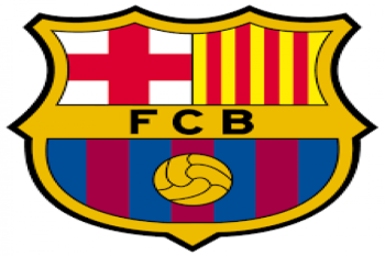 Barca gaet penyerang timnas Spanyol