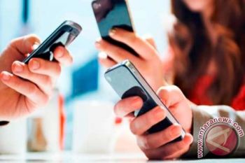 Biaya Interkoneksi Layanan Suara Turun Per 1 September