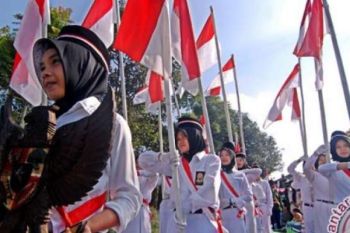 Peringati HUT RI, Pemko Pekanbaru Berlakukan Pengurusan Izin Satu Hari