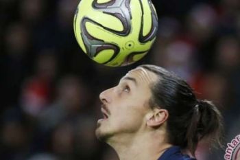 Manchester United Taklukkan Southampton, 2-0