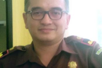 Kejari Dan Pemkab Rohil Lakukan Kerja Sama Membentuk TP4D 