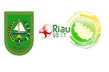 59 Tahun Riau Dimaknai Pikul Amanah Titipan Masyarakat