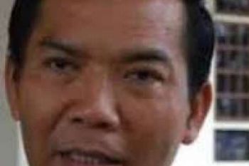  Tangkap Pemalsu Vaksin, Wako Pekanbaru Berikan Apresiasi Kepada Polisi