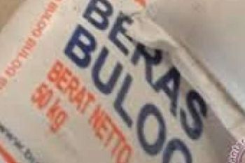 Satu Hari Operasi Pasar, Bulog Riau-Kepri Siapkan Satu Ton Gula Dan Beras