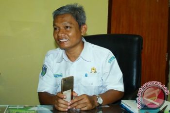 BMKG prediksi gelombang laut di selatan Papua relatif tinggi