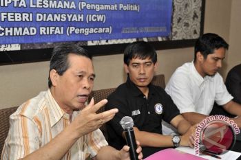 Pakar: Pergantian Kepala BIN jangan diintervensi