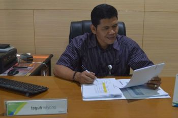 Tingkatkan Manfaat, BPJS Ketenagakerjaan Tegal Gandeng Empat Hotel 