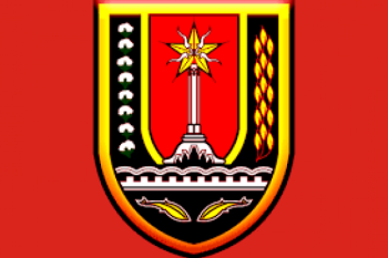 Pemkot Gugat Penyerobot Tanah Negara