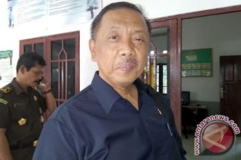 Kenapa Penanganan Kasus Tipikor Di Daerah Lamban? 