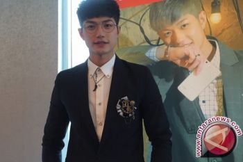 Lebih Dekat Dengan Lee Jeong Hoon