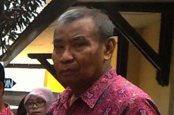 Untidar Bangun Laboratorium Budi Daya Ayam Kampung