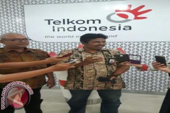 Spesial Hari Pelanggan, Telkom Usung "We Care U More"
