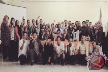 Tim Pendamping Harus Dekat dengan Dampingan