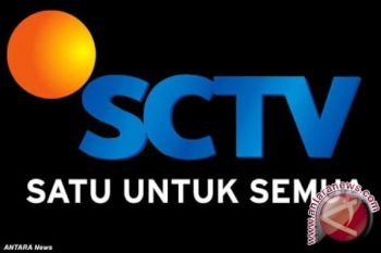150 wanita audisi Miss Celebrity di Yogyakarta 