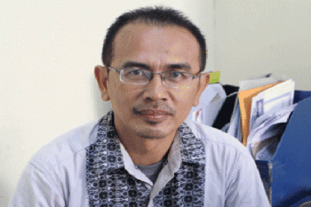 Umitra Lampung lanjutkan pemberian beasiswa mahasiswa Baru  
