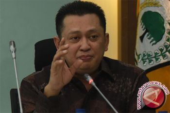 BG Diyakini Bisa Kuatkan Intelijen Nasional