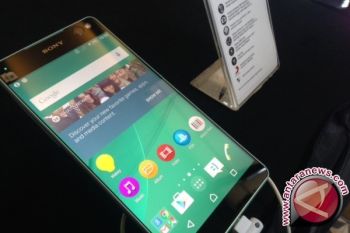 Terkait Bangun Pabrik Di India, Ini Tanggapan Dari Pihak Sony