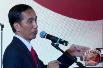 Indonesia Tuntut Peranan G20 capai Pembangunan Berkelanjutan