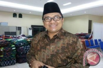 Bandara Lombok Perketat Pengawasan Antisipasi Virus Zika