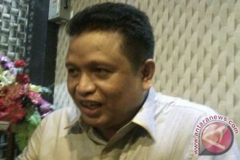 Rusman Janji Rangkul Simua Pihak Bangun Muna