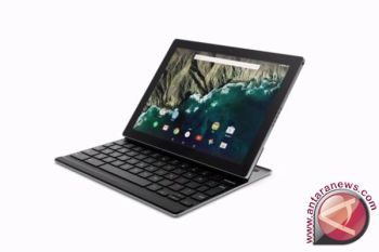 Tablet Google Pixel 7 inchi Besutan Huawei Segera Tiba