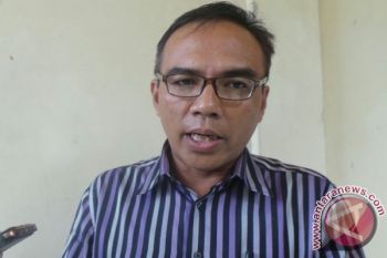 Terbentuk Forum Keluarga Anak Berhadapan Hukum  di Kotim 