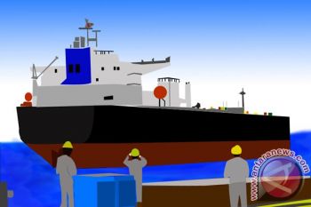 Bahlil: Impor minyak dari Timur Tengah dialihkan sebagian ke AS