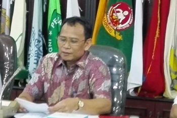 Gubernur Lampung Lepas Tim PON Kamis 