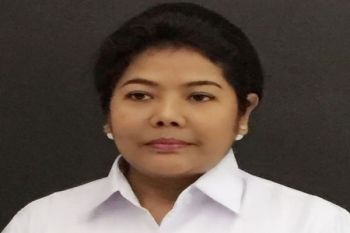 Yanni: kemampuan atlet Pencak Silat Papua meningkat