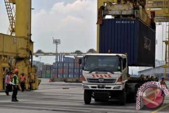 TPKS Tambah Rute Pelayaran ke Pontianak &amp; Bali